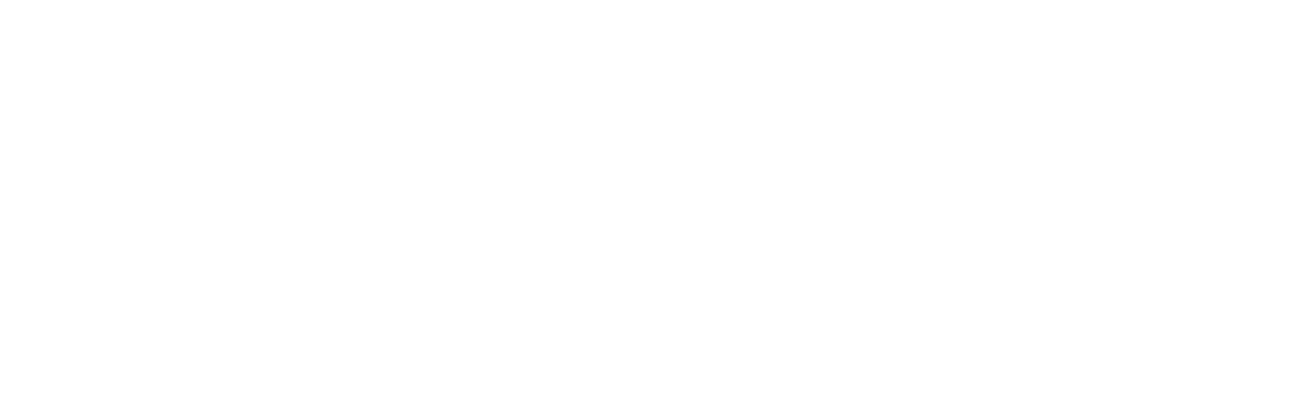 博险通 EXPOSURE